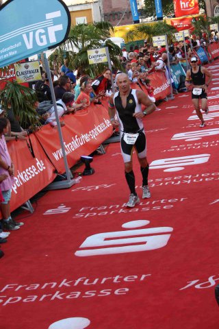 Ironman_Frankfurt_173